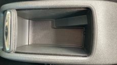 Vauxhall Crossland 1.2 Turbo GS 5dr Petrol Hatchback